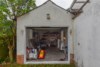 Aufwendig grundsaniertes Einfamilienhaus - Garage